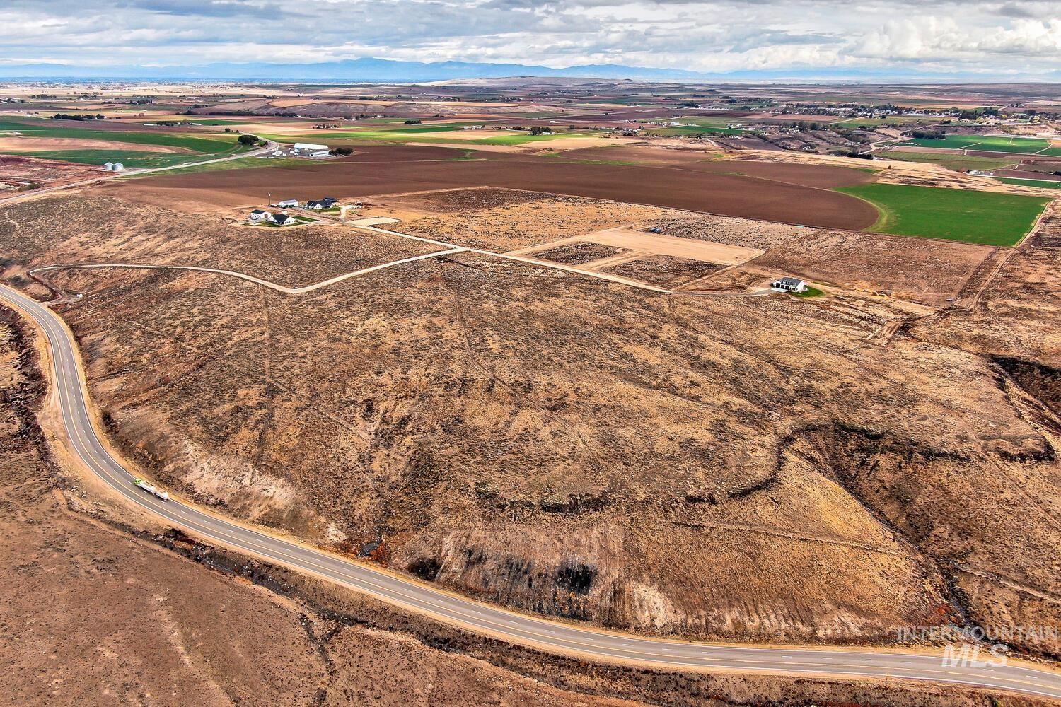 Lot 1 Idle Ranch Road Melba, ID 83641 - Photo 14 of 24