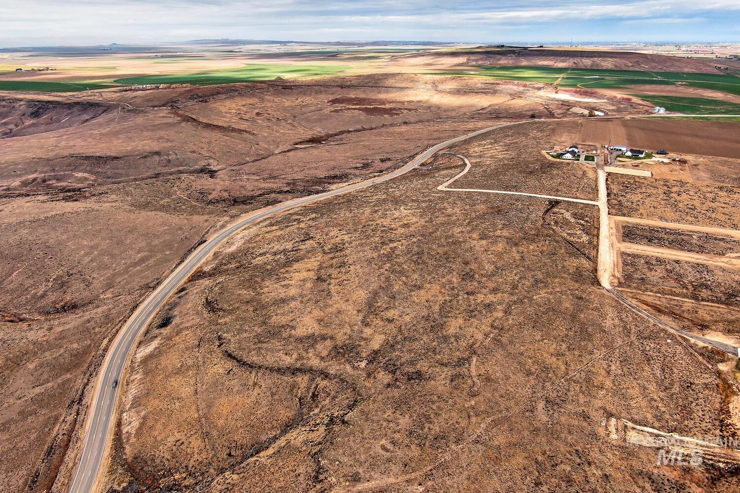 Lot 1 Idle Ranch Road Melba, ID 83641 - Photo 18 of 24