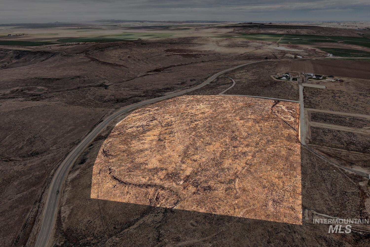 Lot 1 Idle Ranch Road Melba, ID 83641 - Photo 19 of 24