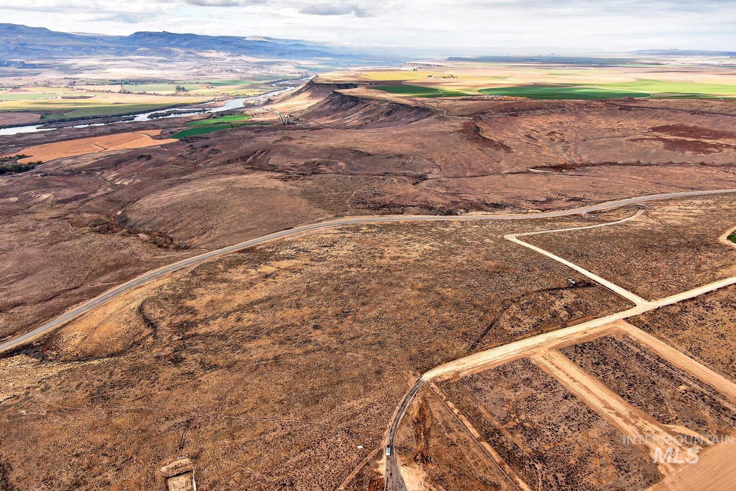 Lot 1 Idle Ranch Road Melba, ID 83641 - Photo 20 of 24