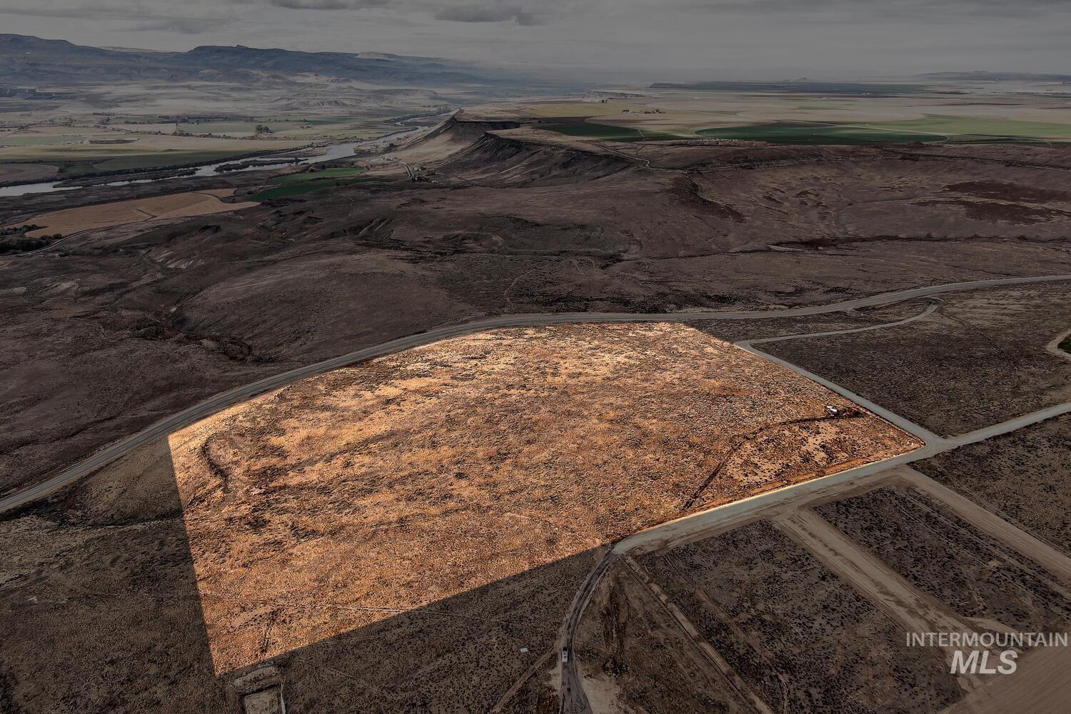 Lot 1 Idle Ranch Road Melba, ID 83641 - Photo 21 of 24