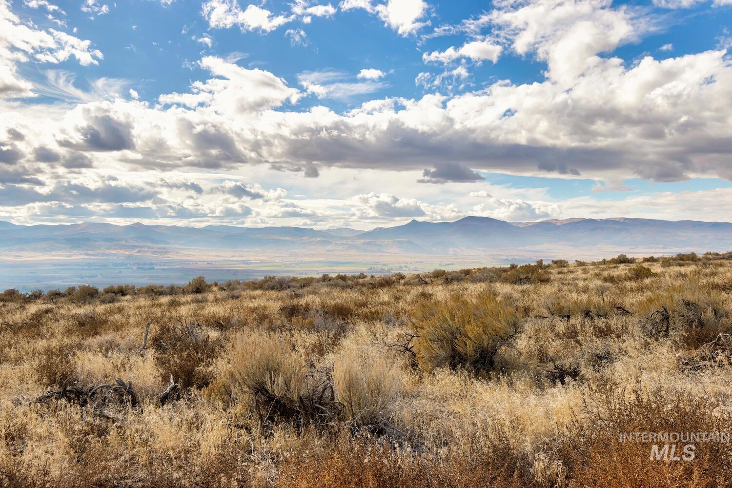 Lot 1 Idle Ranch Road Melba, ID 83641 - Photo 22 of 24