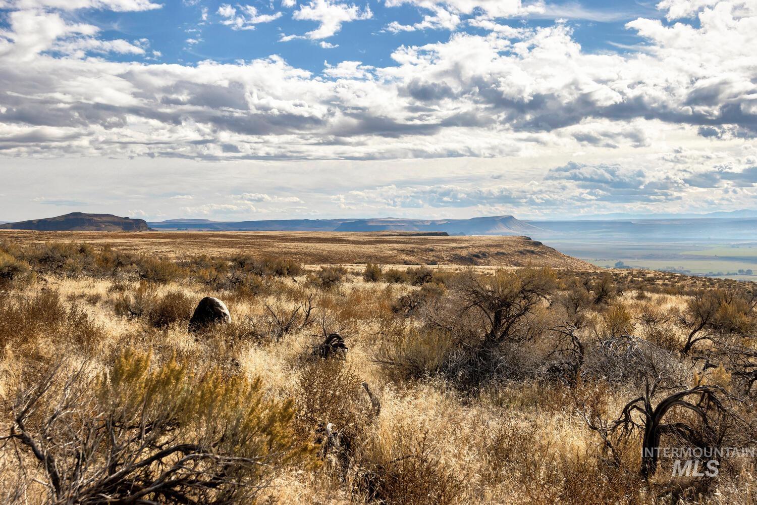 Lot 1 Idle Ranch Road Melba, ID 83641 - Photo 24 of 24