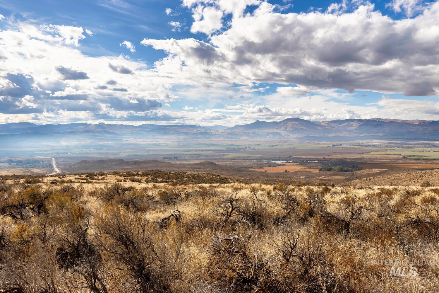 Lot 1 Idle Ranch Road Melba, ID 83641 - Photo 4 of 24