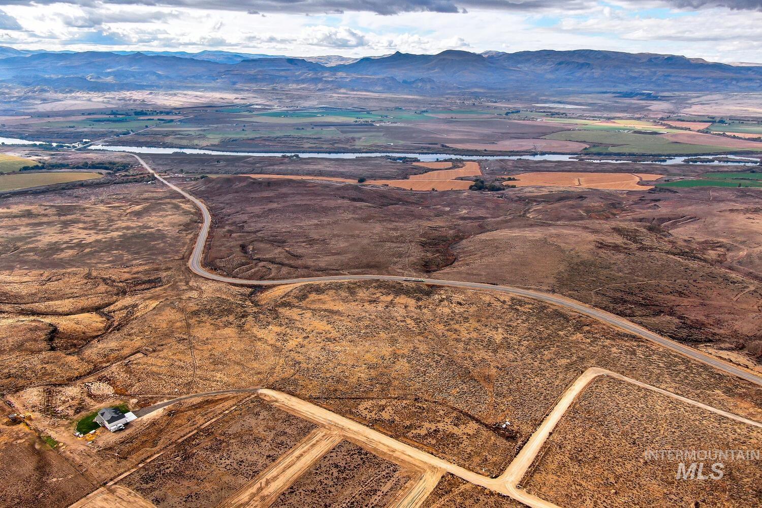 Lot 1 Idle Ranch Road Melba, ID 83641 - Photo 6 of 24