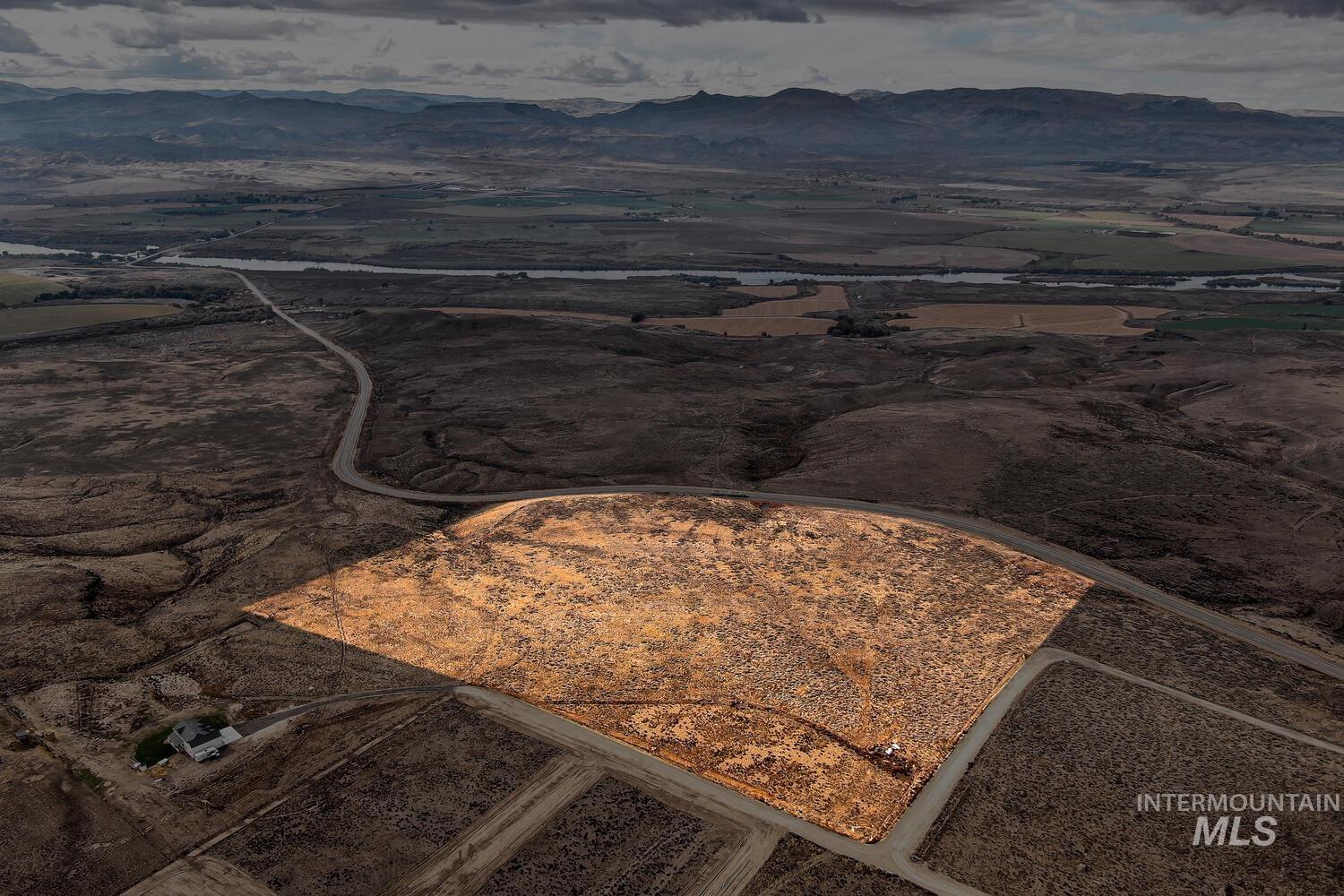 Lot 1 Idle Ranch Road Melba, ID 83641 - Photo 7 of 24