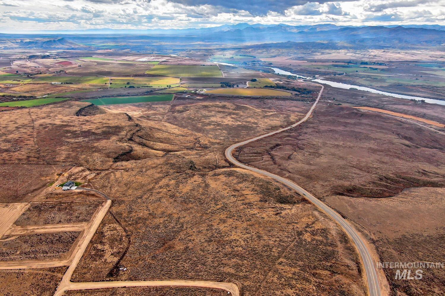 Lot 1 Idle Ranch Road Melba, ID 83641 - Photo 8 of 24