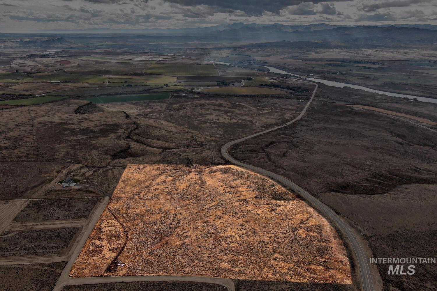 Lot 1 Idle Ranch Road Melba, ID 83641 - Photo 9 of 24