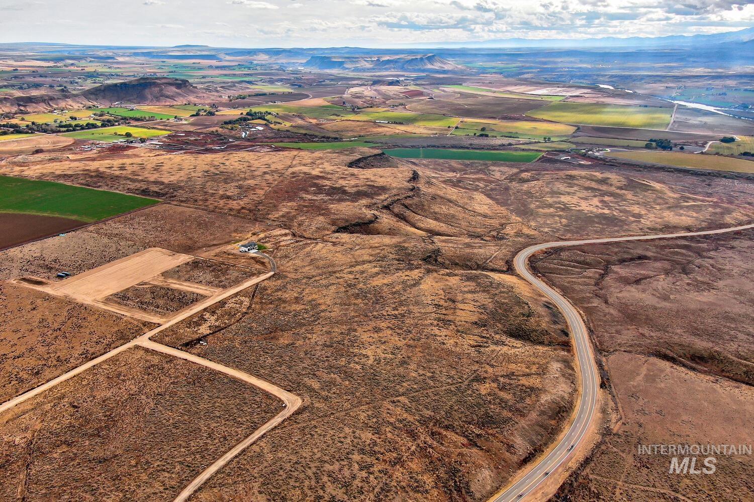 Lot 1 Idle Ranch Road Melba, ID 83641 - Photo 10 of 24