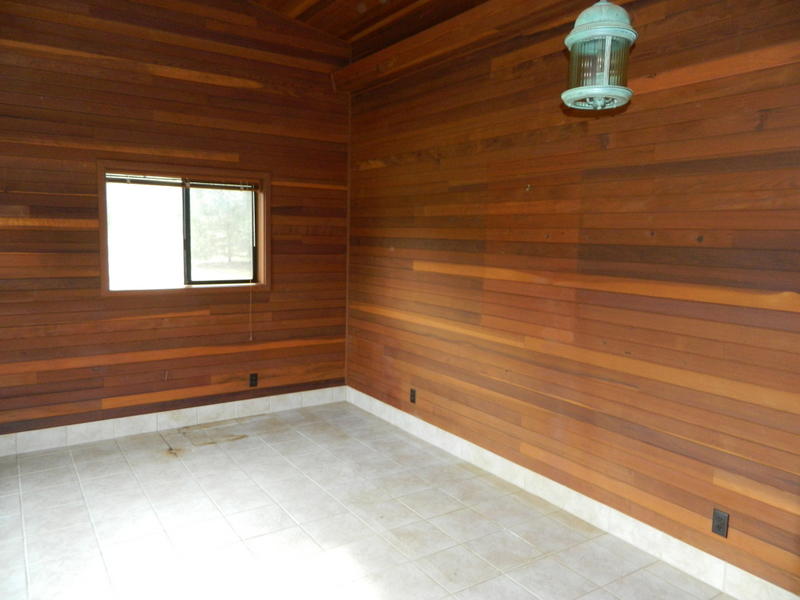 5208 Fish Hatchery Road Grants Pass, OR 97527 - Photo 10 of 44 Spa Room or 3rd bedroom