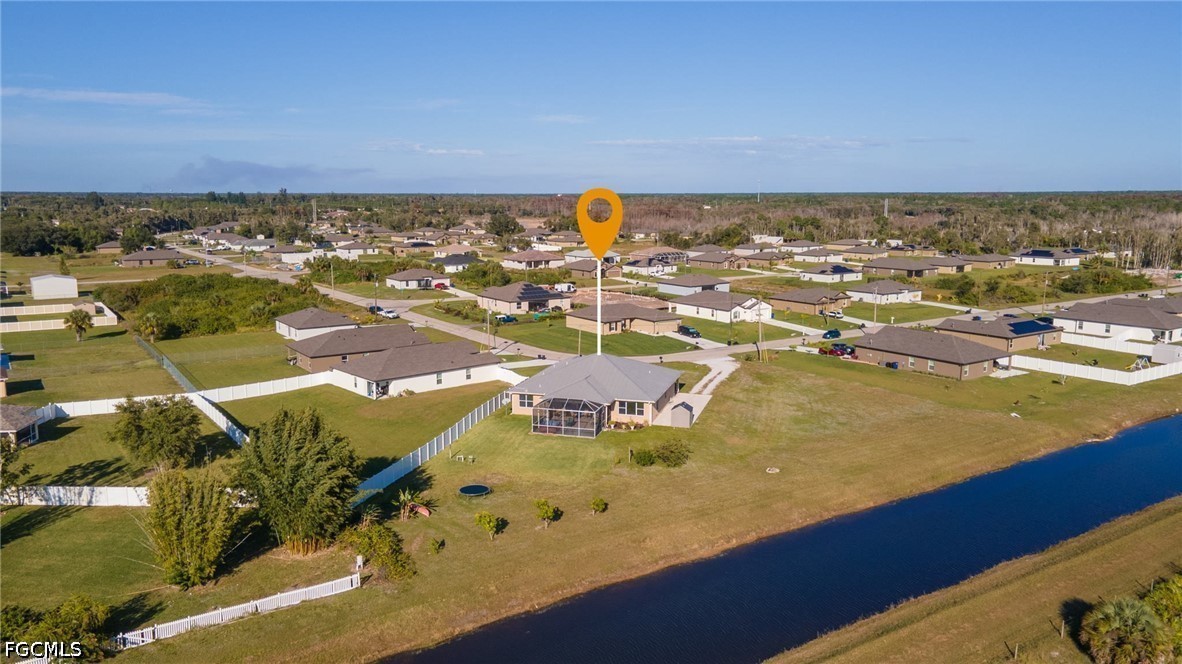 236 Loadstar Street Fort Myers, FL 33913 - Photo 24 of 26