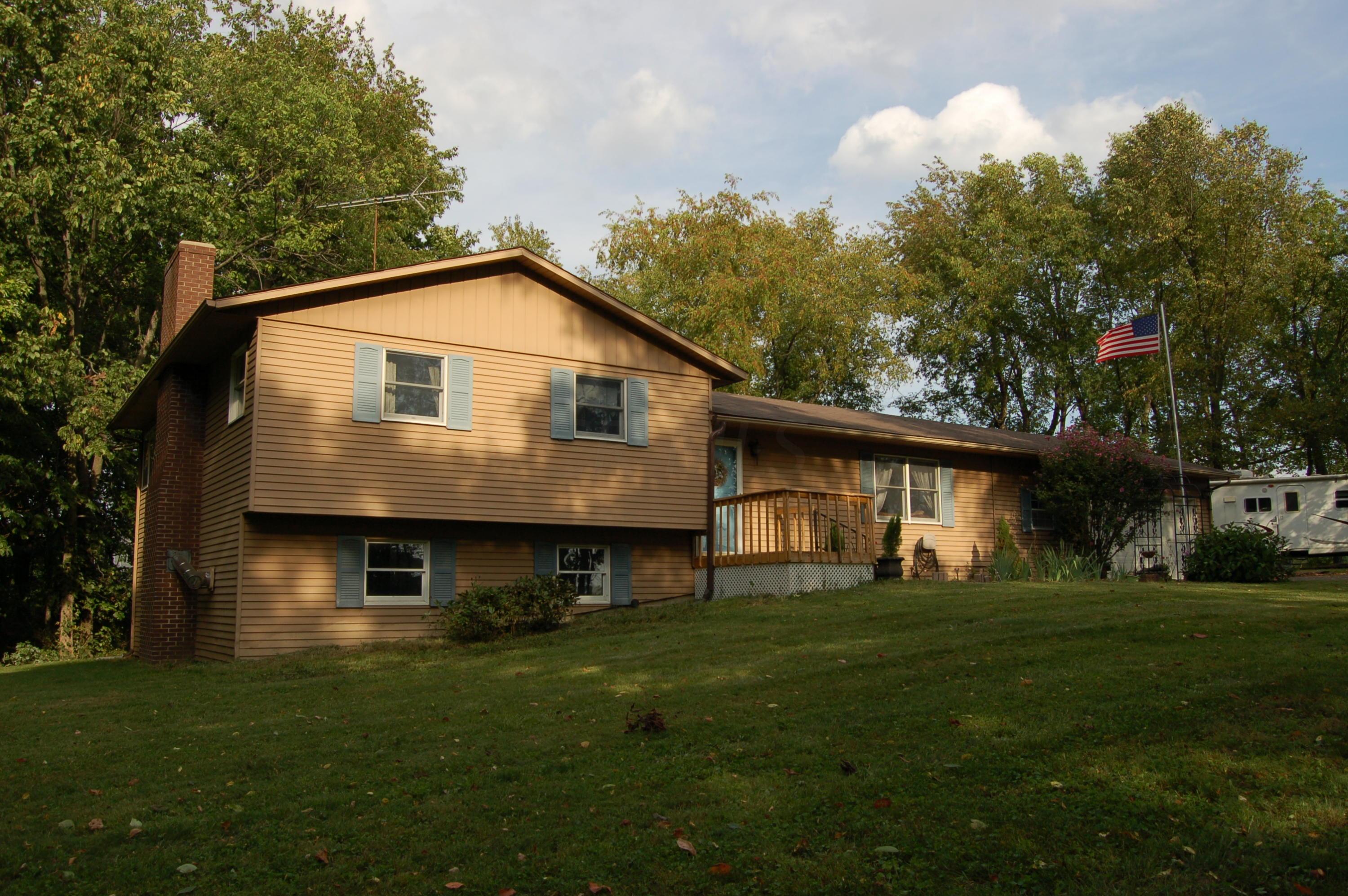 9499 Blue Jay Road Newark, OH 43056 - Photo 1 of 22 Gallery Image 1