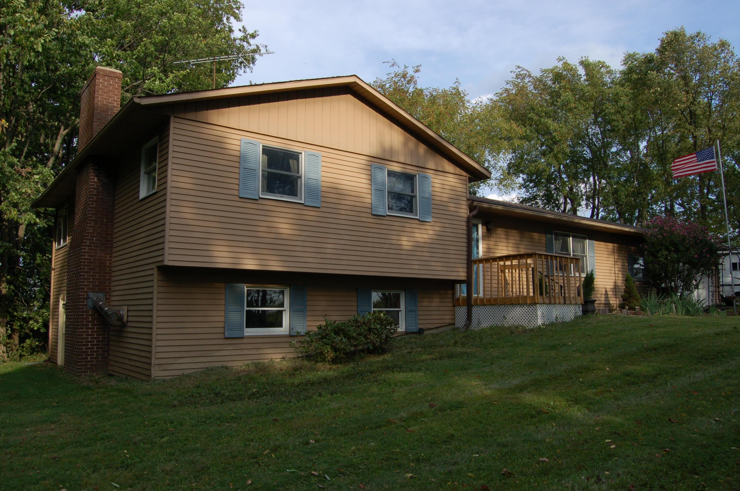 9499 Blue Jay Road Newark, OH 43056 - Photo 11 of 22 Gallery Image 11