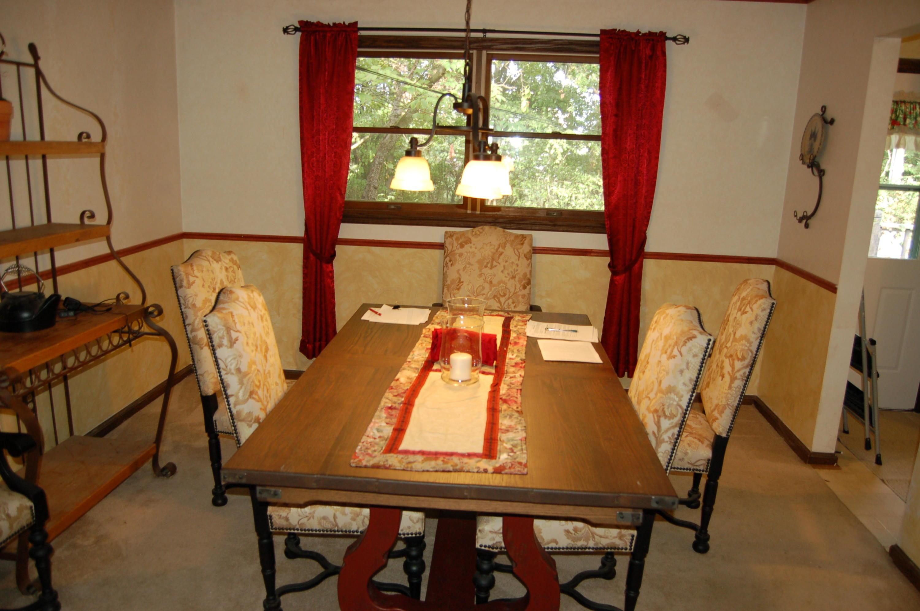 9499 Blue Jay Road Newark, OH 43056 - Photo 20 of 22 Gallery Image 20