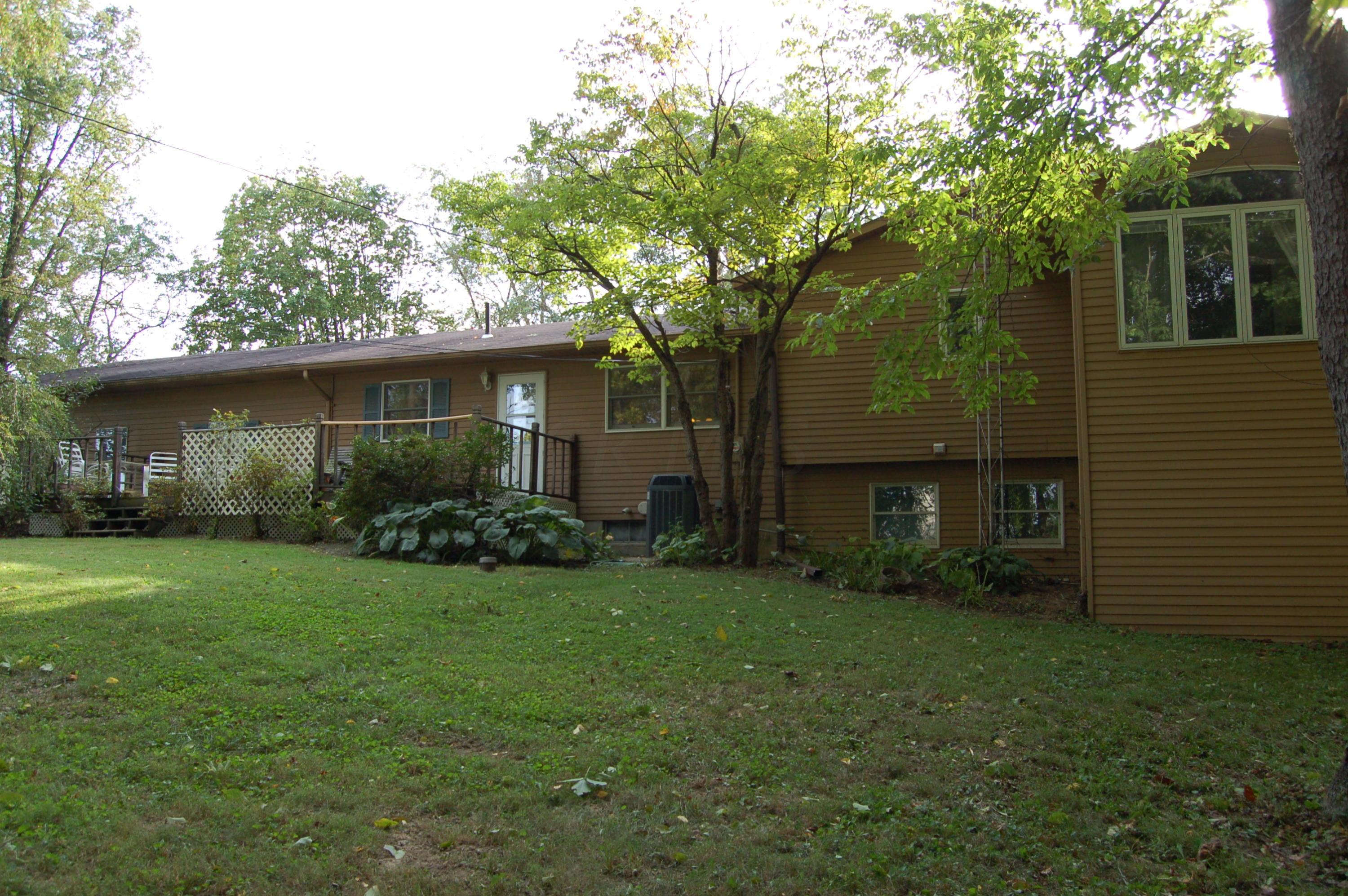 9499 Blue Jay Road Newark, OH 43056 - Photo 5 of 22 Gallery Image 5