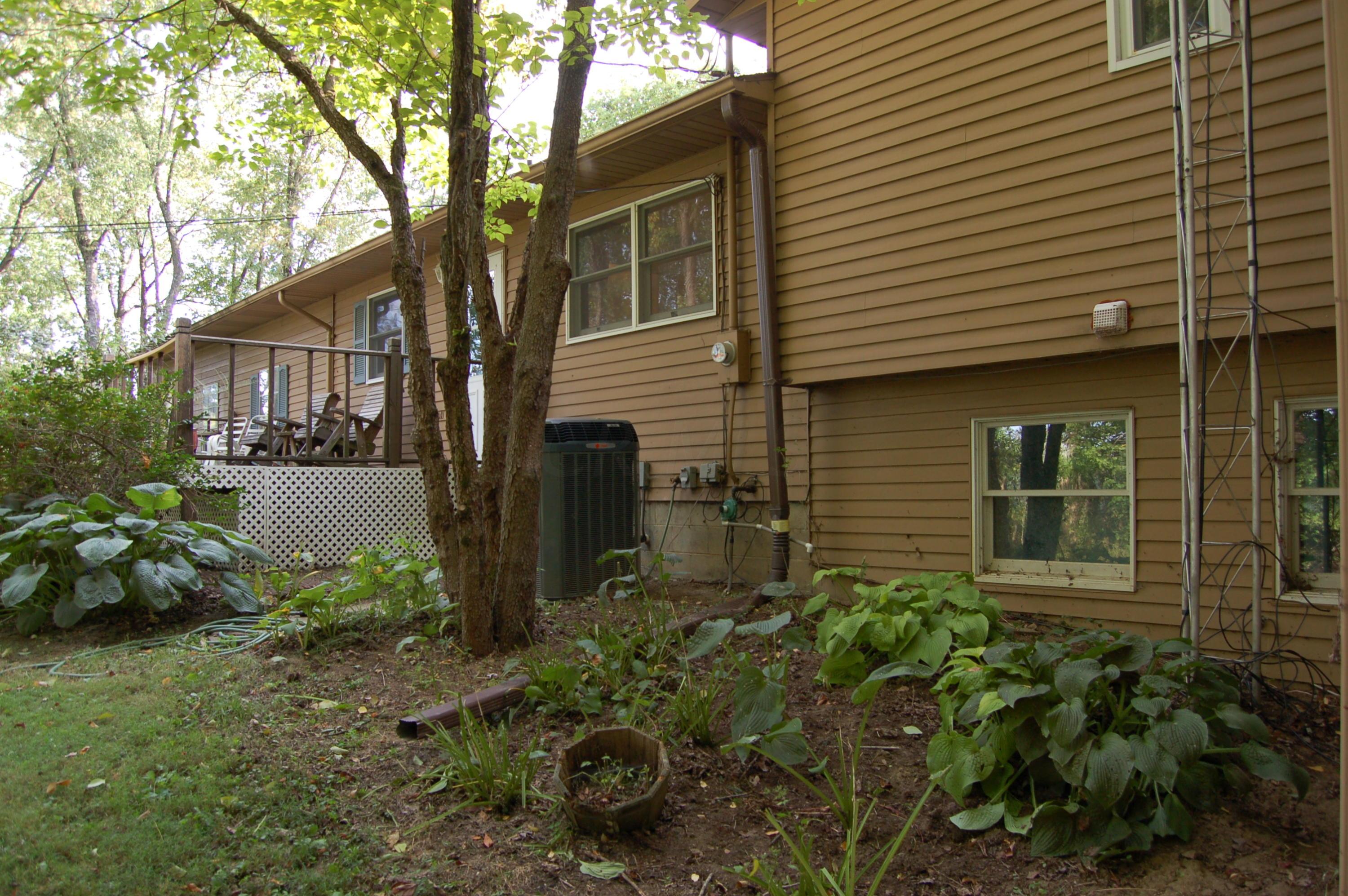 9499 Blue Jay Road Newark, OH 43056 - Photo 8 of 22 Gallery Image 8