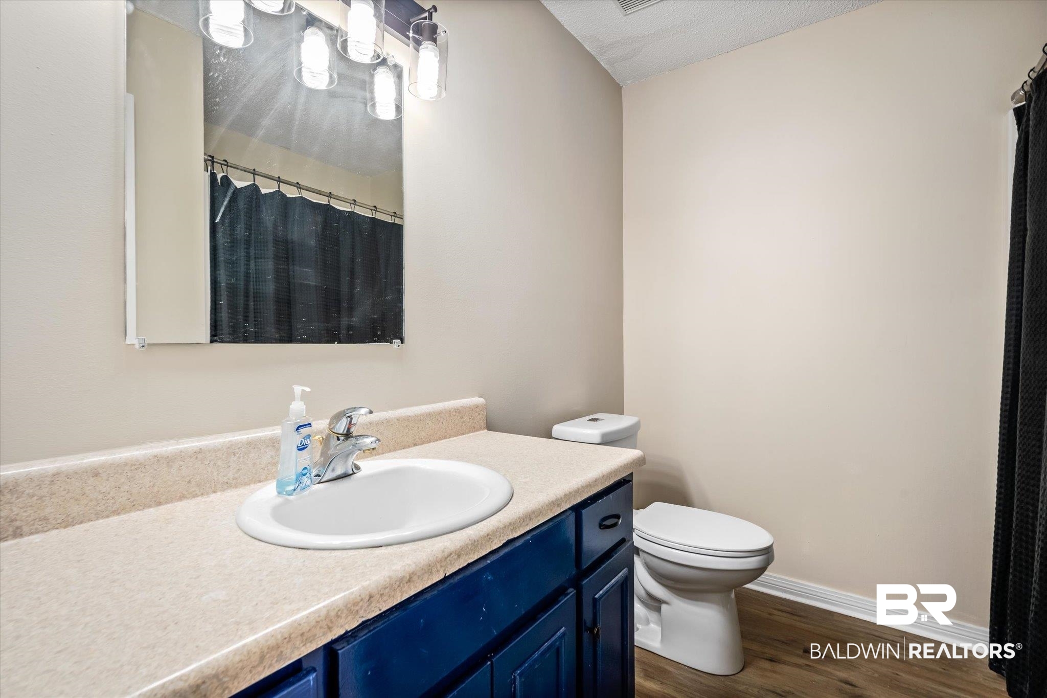 10131 British Court Semmes, AL 36575 - Photo 14 of 21