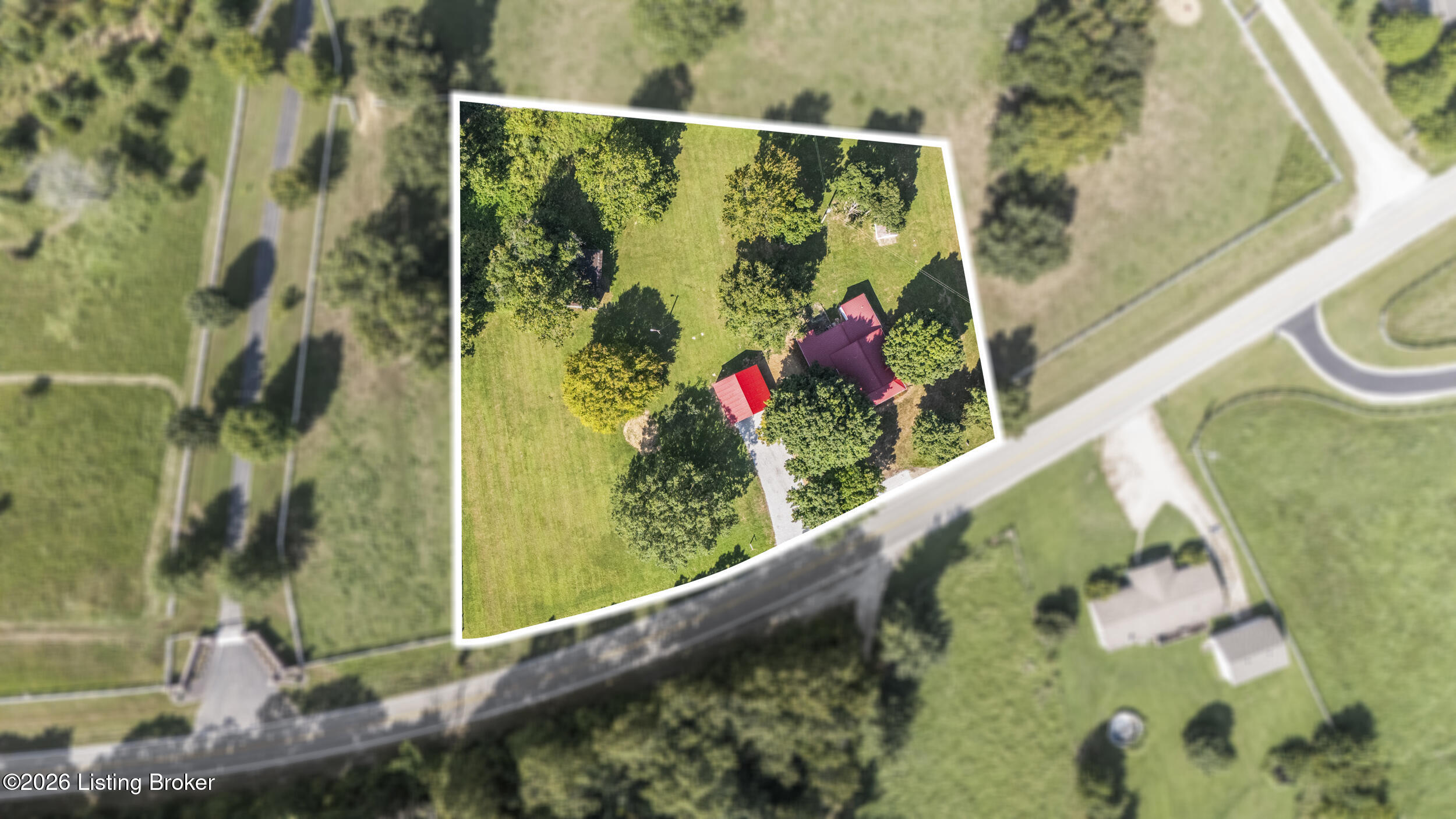 4760 Loretto Road Bardstown, KY 40004 - Photo 4 of 43 DJI_20260831112644_0099_D.jpg v2