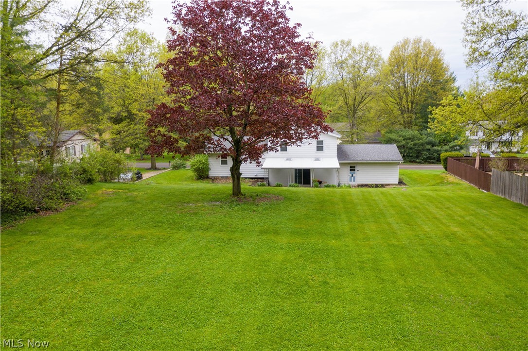 327 Silver Ridge Drive Akron, OH 44321 - Photo 30 of 35 Gallery Image 30