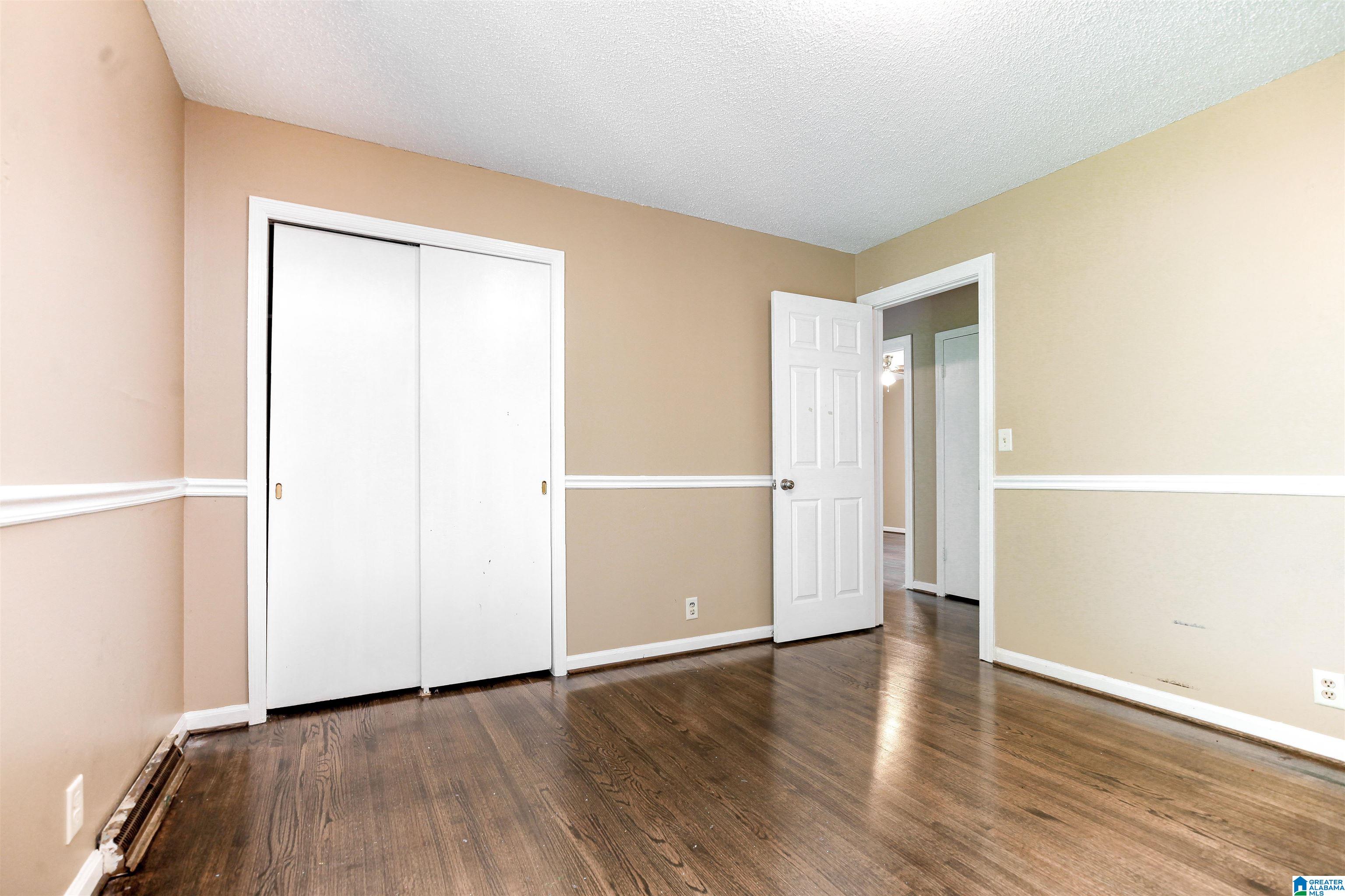 2241 Arcadia Road Birmingham, AL 35214 - Photo 26 of 33