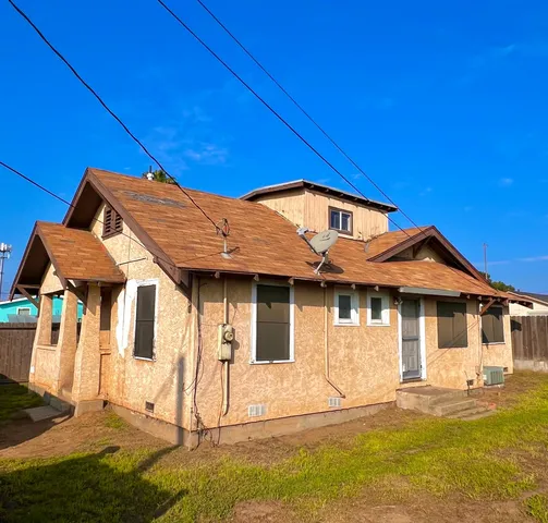 $284,900 | 717 Souza Avenue, Modesto, CA 95351