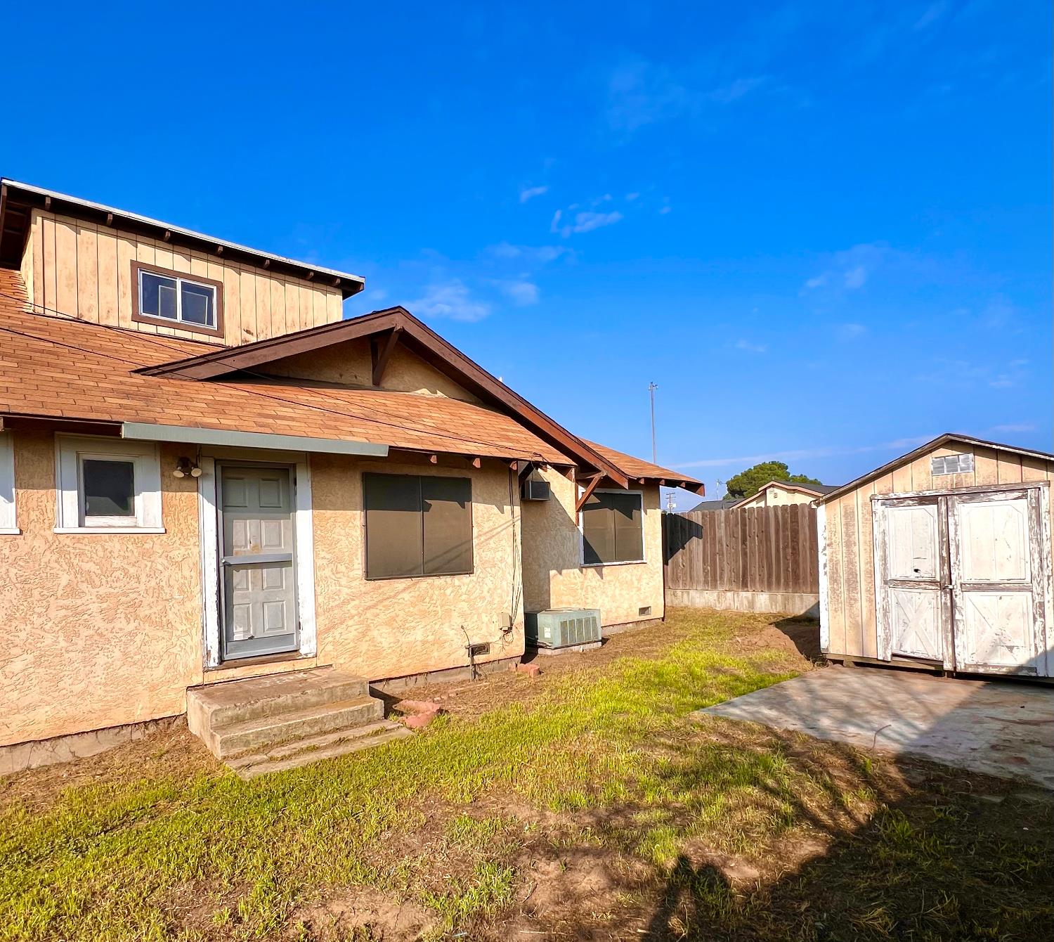 717 Souza Avenue Modesto, CA 95351 - Photo 7 of 10