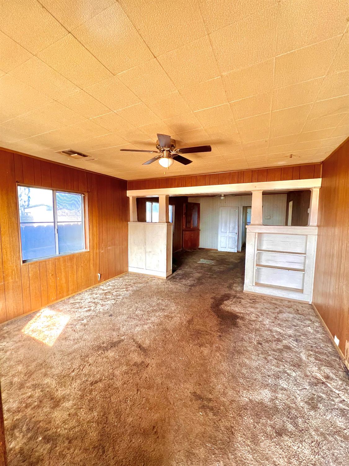 717 Souza Avenue Modesto, CA 95351 - Photo 8 of 10