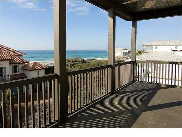 51 Shell Seekers Cove Santa Rosa Beach, FL 32459 - Photo 3 of 17 Additional Photo