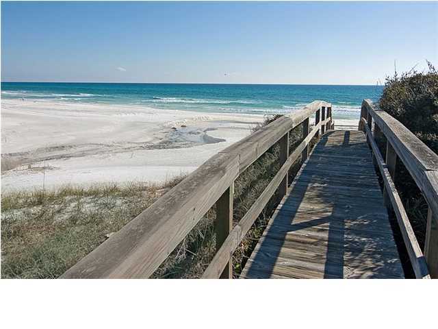 51 Shell Seekers Cove Santa Rosa Beach, FL 32459 - Photo 4 of 17 Additional Photo