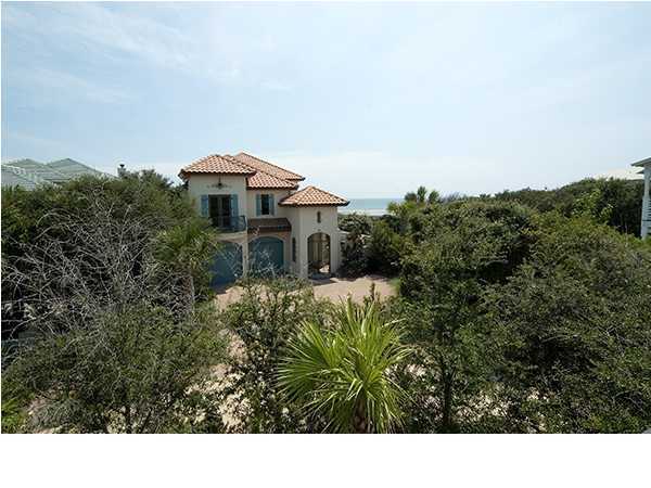 51 Shell Seekers Cove Santa Rosa Beach, FL 32459 - Photo 5 of 17 Additional Photo