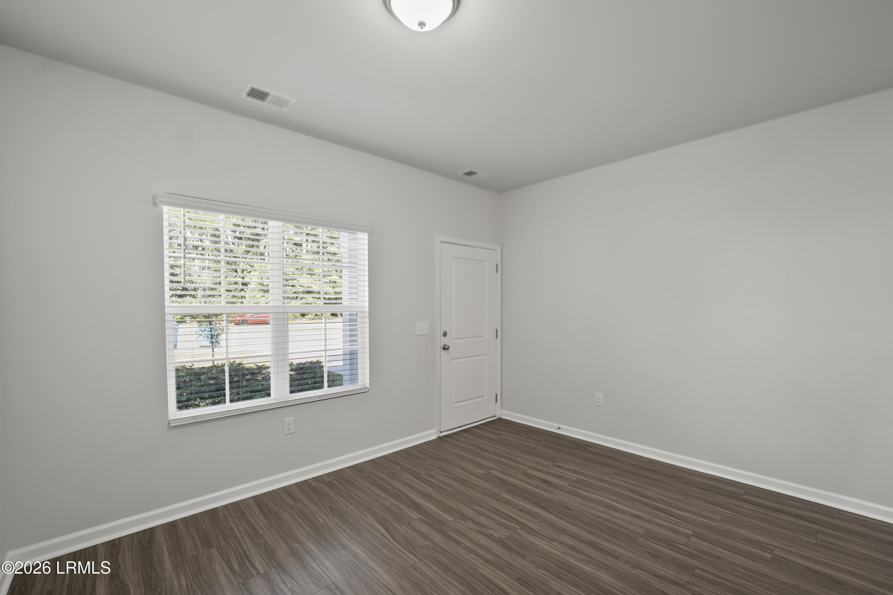 103 Chestnut Street Beaufort, SC 29906 - Photo 6 of 45 DSC08517-55.JPG-FULL