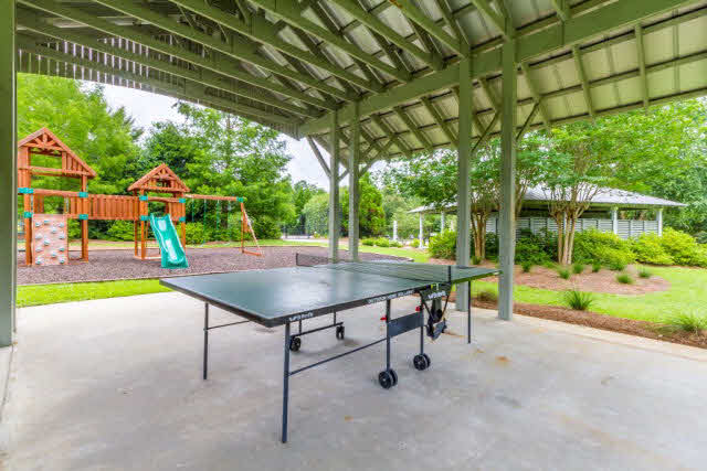 33287 Steelwood Ridge Road Loxley, AL 36551 - Photo 19 of 33 Amenities