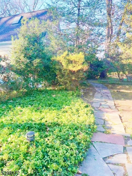 296 Glen Avenue Short Hills, NJ 07078 - Photo 24 of 25