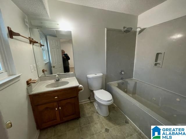 101 Lee Street Springville, AL 35146 - Photo 12 of 15