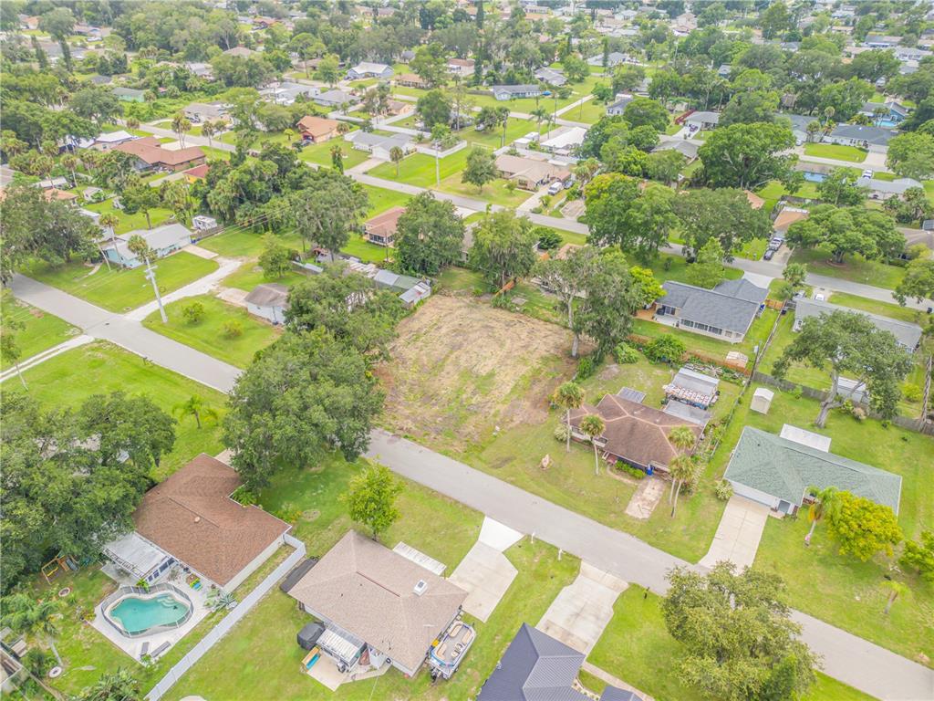 2324 Orange Tree Drive Edgewater, FL 32141 - Photo 3 of 11