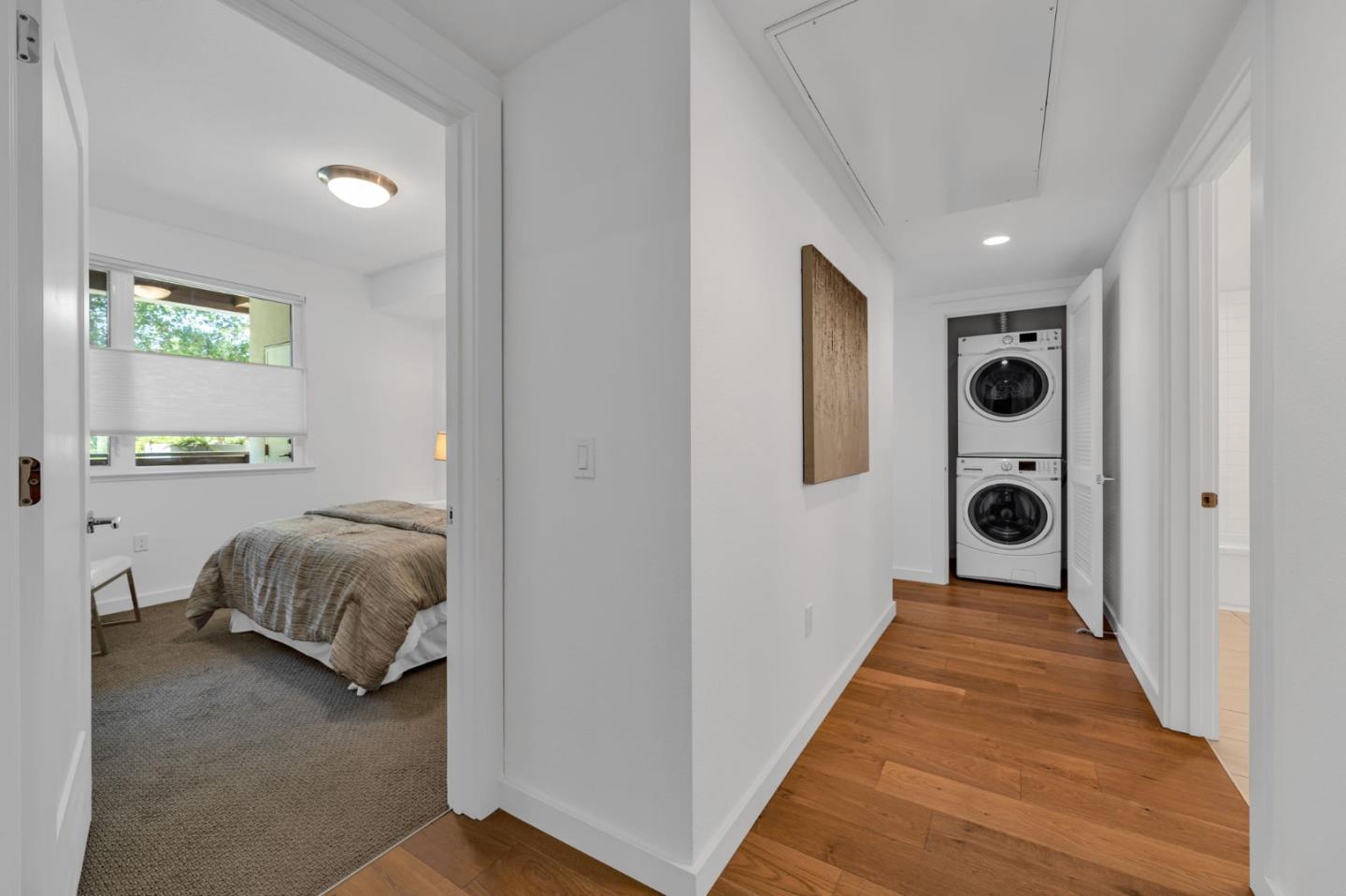 400 El Camino Real, Unit 117 Belmont, CA 94002 - Photo 16 of 54