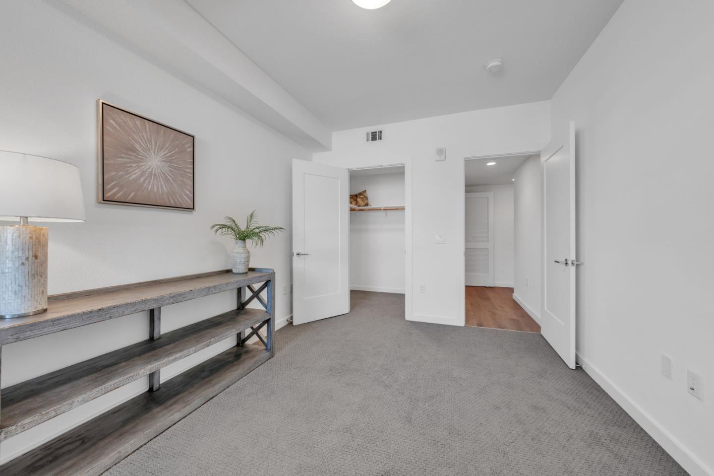 400 El Camino Real, Unit 117 Belmont, CA 94002 - Photo 19 of 54 a view of livingroom with furniture
