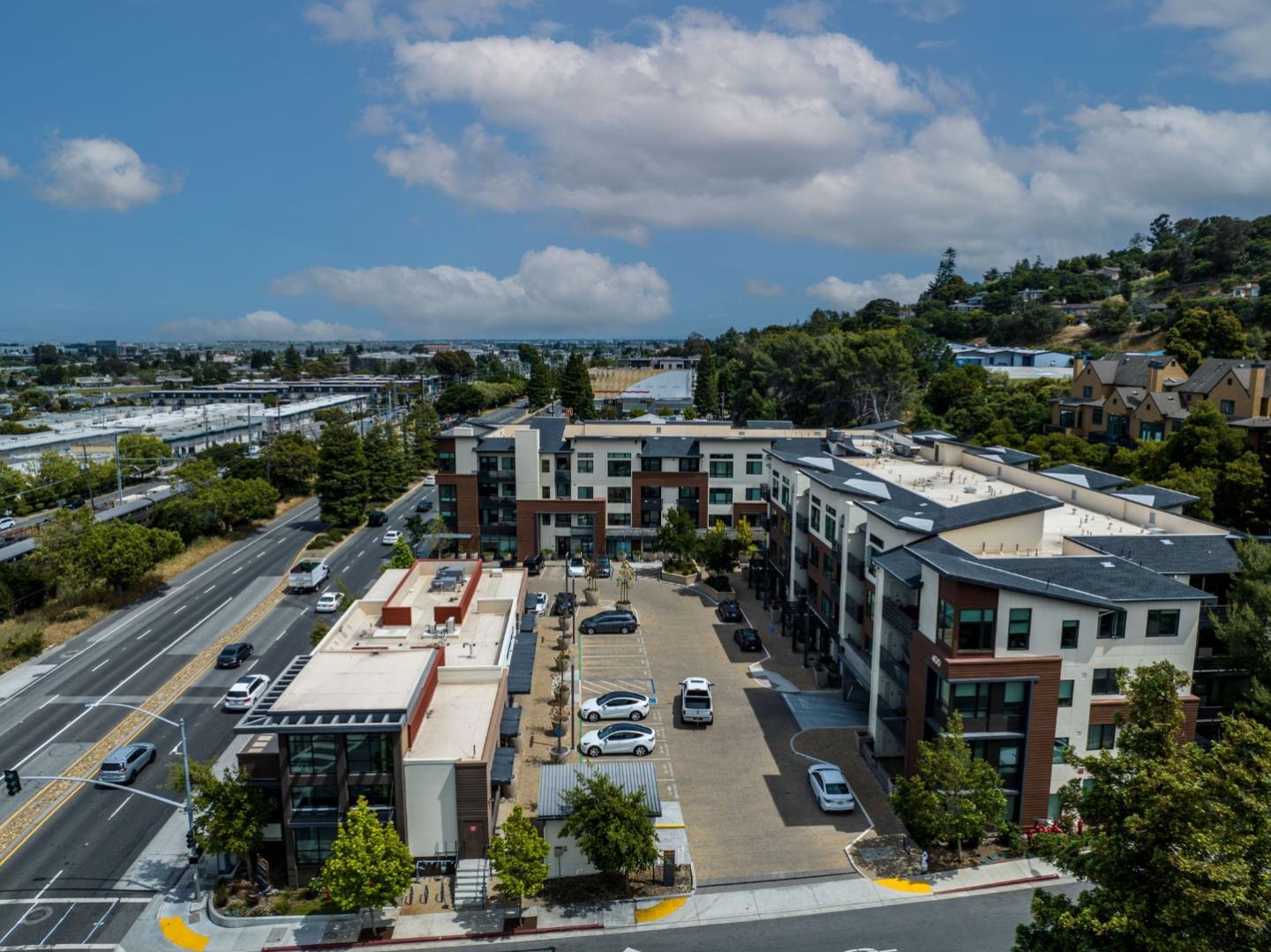 400 El Camino Real, Unit 117 Belmont, CA 94002 - Photo 54 of 54