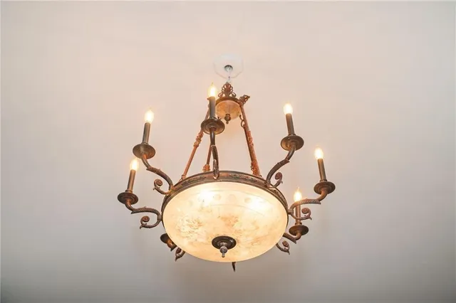 $2,375,000 | 766 East Avenue, Madison, GA 30650