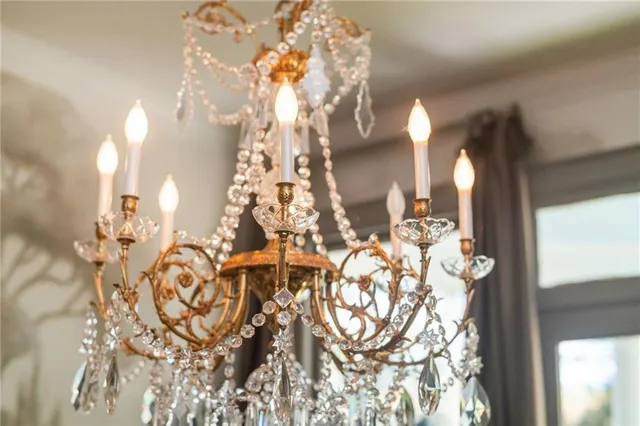 $2,375,000 | 766 East Avenue, Madison, GA 30650