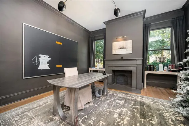 $2,375,000 | 766 East Avenue, Madison, GA 30650