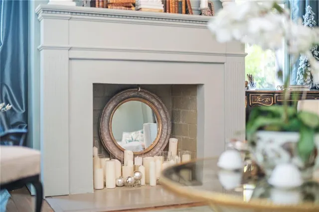 $2,375,000 | 766 East Avenue, Madison, GA 30650