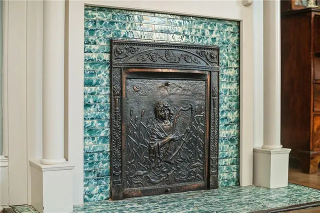 $2,375,000 | 766 East Avenue, Madison, GA 30650