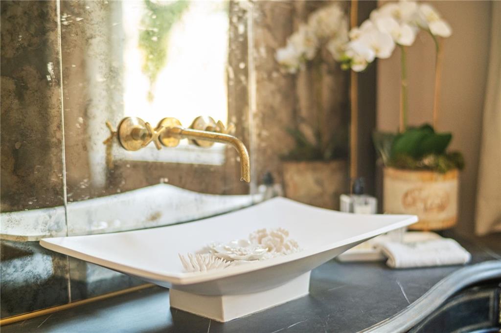 766 East Avenue Madison, GA 30650 - Photo 20 of 76