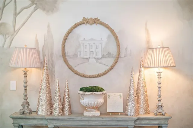 $2,375,000 | 766 East Avenue, Madison, GA 30650