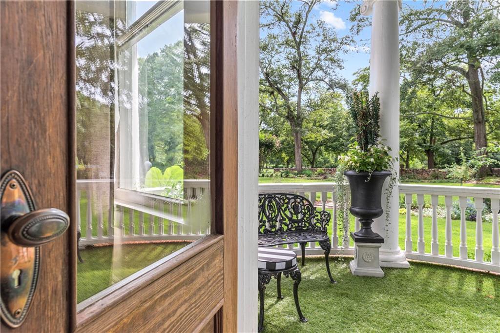 766 East Avenue Madison, GA 30650 - Photo 21 of 76