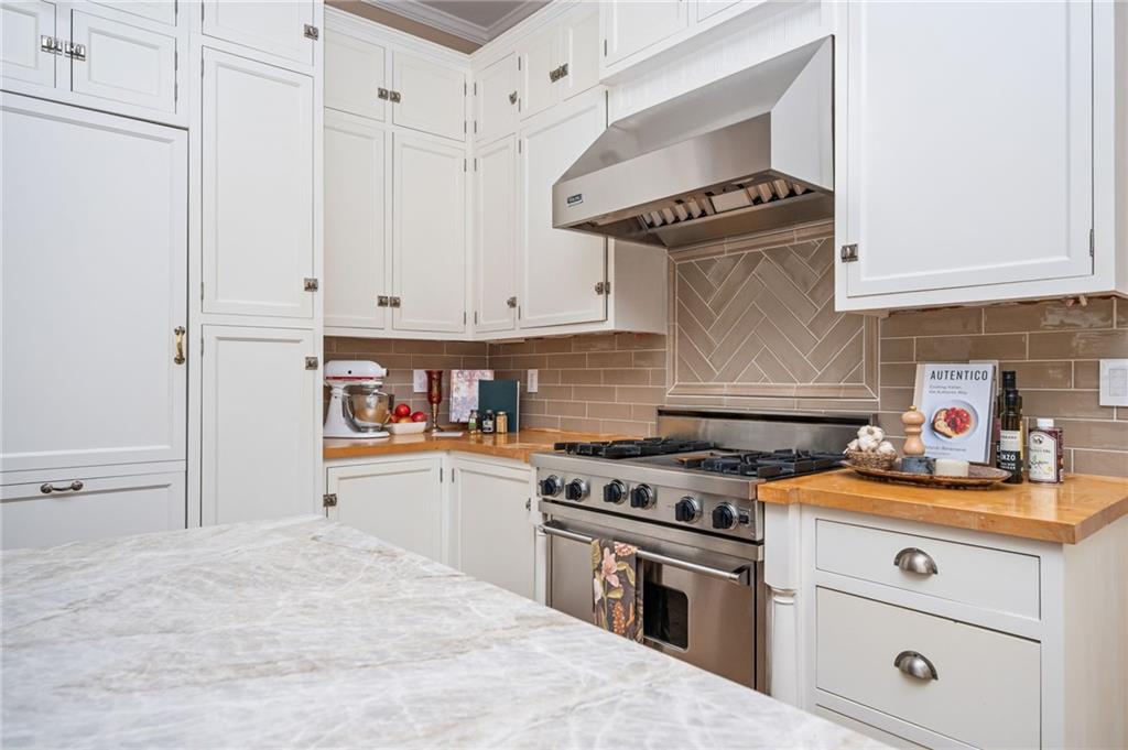 766 East Avenue Madison, GA 30650 - Photo 24 of 76