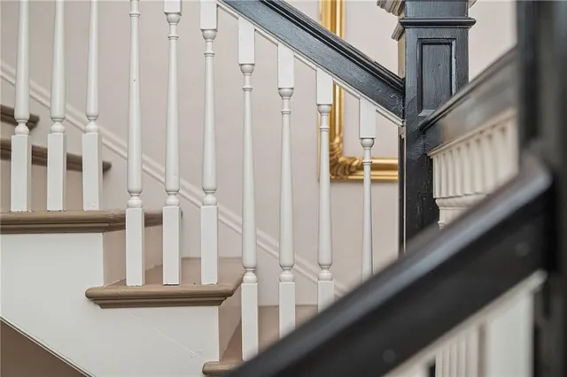 $2,375,000 | 766 East Avenue, Madison, GA 30650