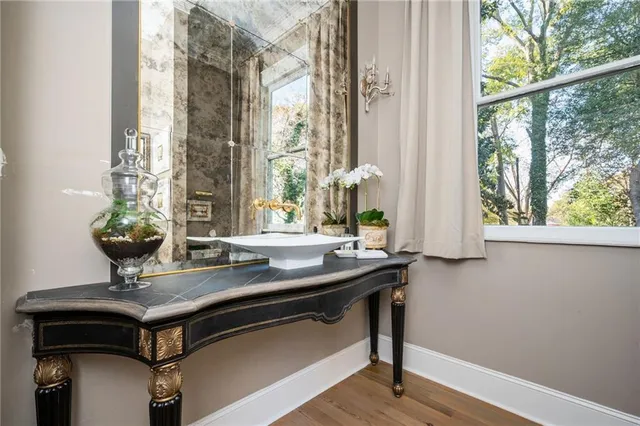 $2,375,000 | 766 East Avenue, Madison, GA 30650