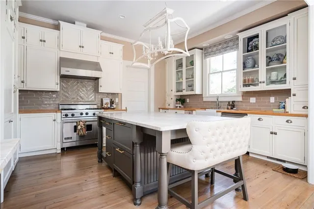 $2,375,000 | 766 East Avenue, Madison, GA 30650